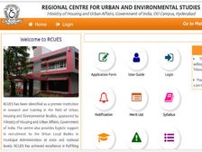 RCUES Recruitment 2018: वेटरनरी डॉक्टर और पैरा मेडिकल असिस्टेंट के 221 पदों पर भर्ती