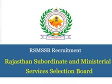 RSMSSB LDC Admit Card 2018: आज जारी होंगे LDC और Clerk के एडमिट कार्ड, ऐसे करें डाउनलोड