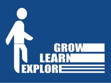 Short Term IT Courses: जल्दी जॉब चाहिए तो 12वीं के बाद करें आईटी से जुड़ें ये शॉर्ट टर्म कोर्सेस