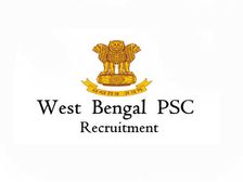 WBPSC Recruitment 2018: 32 पदों पर निकली ग्रेजुएशन वालों के लिए भर्ती, ऐसे करें आवेदन