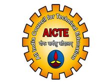 AICTE Recruitment 2018: AICTE में कई पदों पर निकली वैकेंसी, ऐसे करें आवेदन
