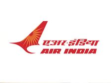 Air India Recruitment 2018: सिक्योरिटी एजेंट्स के पदो पर इंटरव्यू से हो रही है भर्ती