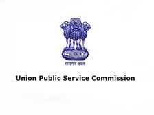 आईएएस (IAS) बनने के लिए ग्रेजुएशन में किस विषय की पढ़ाई करें