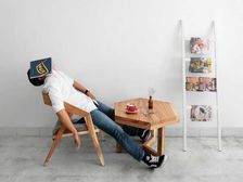 Best Job Options For Lazy People: आलसी लोगों के लिए 5 बेहतरीन जॉब ऑप्शन