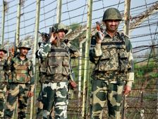 BSF Recruitment 2018: कांस्टेबल और सब-इंस्पेक्टर के पदों पर भर्ती, ऐसे करें आवेदन