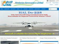 HAL Recruitment 2018: ग्रेजुएट (BE) इंजीनियर के लिए अप्रेंटिस के पदों पर भर्ती