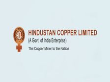 HCL Recruitment 2018: हिंदूस्तान कॉपर लिमिटेड (HCL) में बंपर भर्ती, जानिए आवेदन प्रक्रिया 