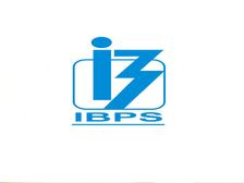 IBPS RRB Office Assistant Result 2018: रिजल्ट हुआ घोषित, जानिए कैसे करना है चेक