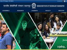 IIT Kanpur Recruitment: प्रोजेक्ट ऑफिसर और अन्य पदों पर भर्ती के लिए आवेदन आमंत्रित