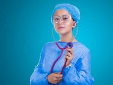 List Of Medical Entrance Exams 2019: मेडिकल प्रवेश परीक्षाएं 2019, जानिए महत्वपूर्ण तिथियां