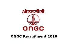ONGC Recruitment 2018: ग्रेजुएट ट्रेनी के पदों पर भर्ती के लिए नोटिफिकेशन जारी, ऐसे करें आवेदन