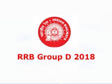 RRB Group D 2018: एग्जाम से पहले जान लें ये 15 अहम बातें