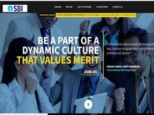 SBI Clerk Mains Result 2018: SBI Clerk Mains 2018 परीक्षा के रिजल्ट जल्द होंगे घोषित, ऐसे करें चेक