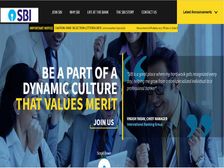 SBI Clerk Mains Result 2018:  आज आ सकते है SBI Clerk Mains 2018 के रिजल्ट, ऐसे करें चेक