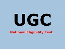 UGC NET: ऐसे करें UGC NET की तैयारी, जानिए परीक्षा पैटर्न, सिलेबस और महत्वूर्ण तिथियां