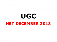 UGC NET Preparation Tips In Hindi: ऐसे करें यूजीसी नेट दिसंबर-2018 की तैयारी, जानिए जरूरी टिप्स 