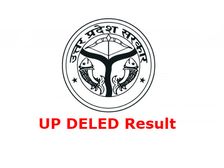 उत्तर प्रदेश DELED 1st सेमेस्टर का रिजल्ट हुआ जारी, ऐसे करें चेक