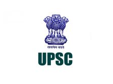 UPSC Recruitment 2018: एडमिनिस्ट्रेटिव ऑफिसर और लेक्चरर के पदों पर भर्ती के लिए आवेदन आमंत्रित