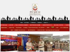 BSF Recruitment 2018: बीएसएफ में सब-इंस्पेक्टर के 224 पदों पर भर्ती, ऐसे करें आवेदन