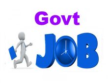 हाईकोर्ट में निकली ग्रुप-डी के पदों पर बंपर भर्ती, 16,200 रूपये होगी सैलरी