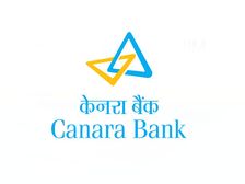 Canara Bank Recruitment 2018: प्रोबेशनरी ऑफिसर के 800 पदों पर भर्ती, ग्रेजुएट करें आवेदन