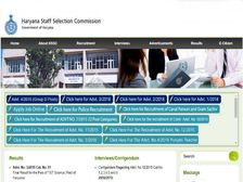 12वीं पास के लिए मौका SI और कांस्टेबल के 7110 पदों पर भर्ती, ऐसे करें आवेदन