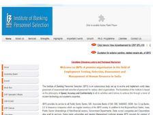 IBPS PO Prelims Result 2018: आज जारी हो सकते है IBPS PO Prelims 2018 के रिजल्ट, ऐसे करें चेक