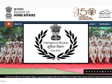 इंटेलिजेंस ब्यूरो (IB) में 10वीं पास के लिए 1054 पदों पर भर्ती, ऐसे करें आवेदन