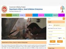 MSME टेक्नोलॉजी सेंटर भोपाल में कई पदों पर भर्ती, ऐसे करें आवेदन