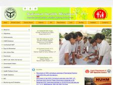 कम्यूनिटी हेल्थ ऑफिसर के 1163 पदों पर भर्ती, जानिए आवेदन प्रक्रिया, योग्यता और अंतिम तिथि