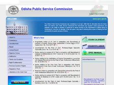 OPSC में असिस्टेंट सेक्शन ऑफिसर (ASO) के 500 पदों पर भर्ती, ग्रेजुएट्स करें आवेदन