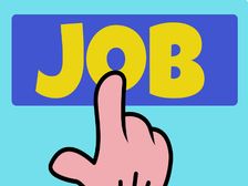 आंगनवाड़ी सुपरवाइजर के 309 पदों पर सरकारी नौकरी, ऐसे करें आवेदन