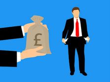 इन 5 जॉब्स में मिलती है लाखों-करोड़ों की सैलरी