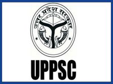 UPPSC से निकली 2437 पदों पर भर्ती, जानिए आवेदन प्रक्रिया, योग्यता और महत्वपूर्ण तिथियां