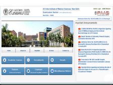 AIIMS MBBS 2019: MBBS 2019 के लिए रजिस्ट्रेशन प्रक्रिया आज शुरू, ऐसे करें आवेदन