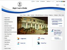 Delhi Judicial Services 2018: 147 पदों पर निकली भर्ती, जानिए आवेदन प्रक्रिया और योग्यता