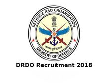 DRDO Recruitment 2018: डीआरडीओ में JRF के पदों पर वॉक-इन-इंटरव्यू से भर्ती, ऐसे करें आवेदन