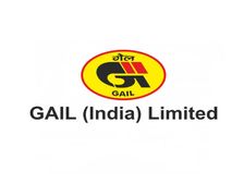 GAIL Recruitment: 10वीं, ITI, डिप्लोमा और ग्रेजुएट्स के लिए निकली बंपर भर्ती, 38000 होगी सैलरी