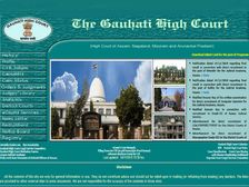 हाईकोर्ट में निकली ग्रेजुएट्स के लिए बंपर भर्ती, 49000 होगी सैलरी