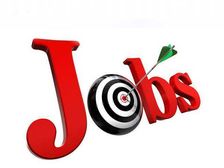 BSCB में ग्रेजुएट्स के लिए निकली असिस्टेंट और मैनेजर के 434 पदों पर भर्ती, 22 नवंबर अंतिम तिथि