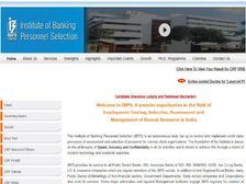 IBPS Clerk Admit Card 2018: आज जारी होंगे Clerk Prelims Exam 2018 के एडमिट कार्ड, ऐसे करें डाउनलोड