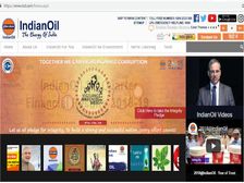 IOCL Recruitment 2018: ITI और डिप्लोमा के लिए अप्रेंटिस के 523 पदों पर भर्ती, ऐसे करें आवेदन