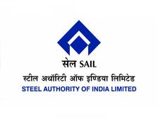 SAIL Recruitment 2018: 10वीं, ITI और डिप्लोमा वालों के लिए सरकारी नौकरी पाने का अवसर, ऐसे करें आवेदन