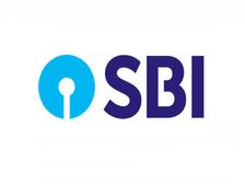 SBI Recruitment 2018: स्पेशलिस्ट कैडर ऑफिसर्स के 47 पदों पर भर्ती, 50,000 होगी सैलरी