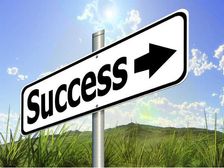 Career Tips: बेहतर करियर के निर्माण में ध्यान रखे इन 10 बातों को 