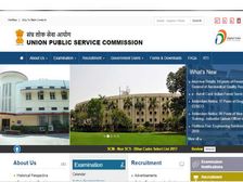 UPSC IFS 2018: इंडियन फॉरेस्ट सर्विस (IFS) के एडमिट कार्ड जारी, ऐसे करें डाउनलोड