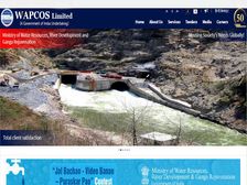 WAPCOS Recruitment 2018: साइट, स्ट्रक्चरल और प्रोजेक्ट इंजीनियर के 100 पदों पर भर्ती