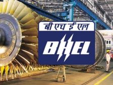 BHEL Recruitment: आर्टिसन (वेल्डर, फिटर और मशीनिस्ट) के 71 पदों पर भर्ती, ऐसे करें आवेदन