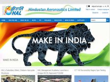 Hindustan Aeronautics Limited: 29 पदों पर निकली एयरक्राफ्ट टेक्निशियन की भर्ती, ऐसे करें आवेदन