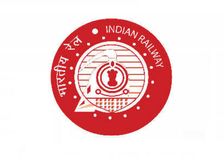 RRB ALP Revised Result: इस दिन जारी होगी RRB ALP Revised Result, ऐसे करें चेक